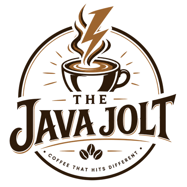The Java Jolt
